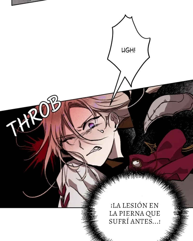 The Dark Lord's Confession Chapter 30 - Page 71