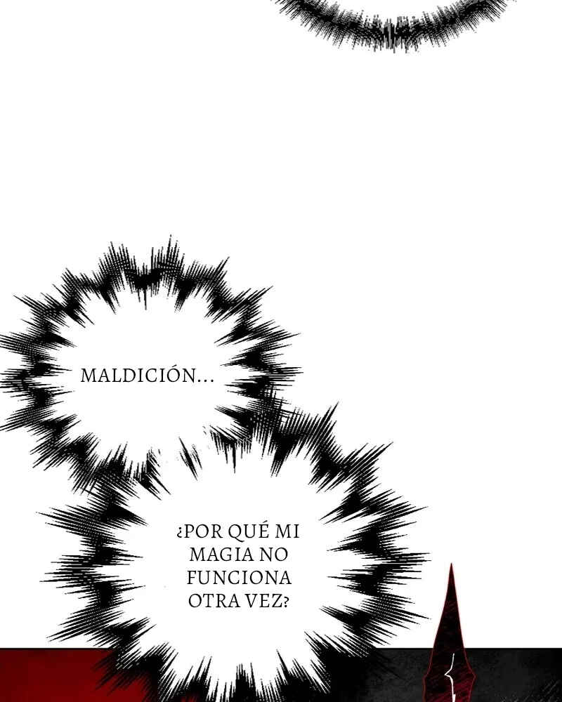 The Dark Lord's Confession Chapter 30 - Page 72