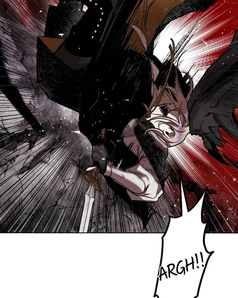The Dark Lord's Confession Chapter 30 - Page 77