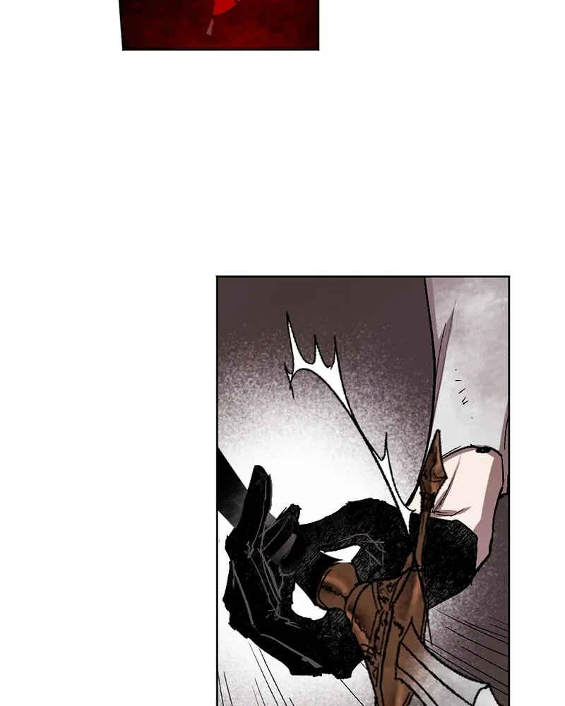 The Dark Lord's Confession Chapter 30 - Page 81