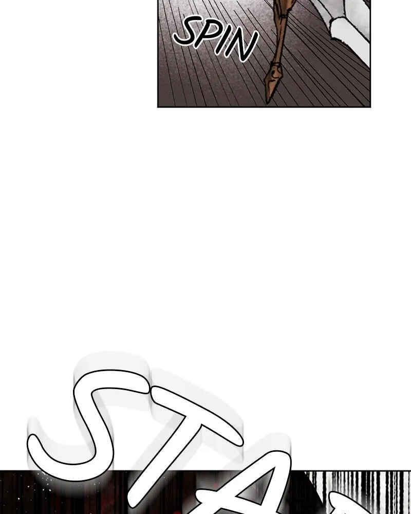 The Dark Lord's Confession Chapter 30 - Page 82