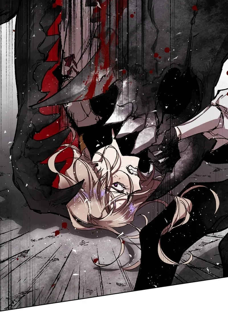 The Dark Lord's Confession Chapter 30 - Page 84