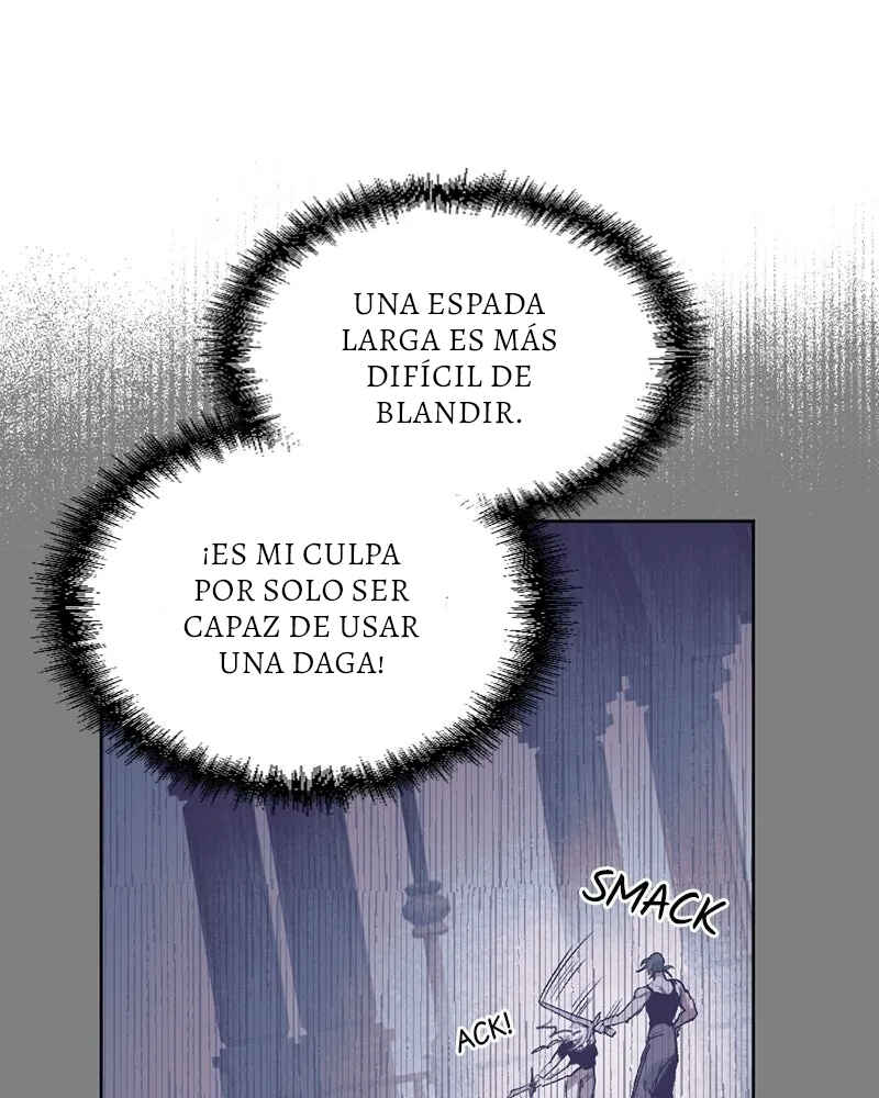The Dark Lord's Confession Chapter 30 - Page 87