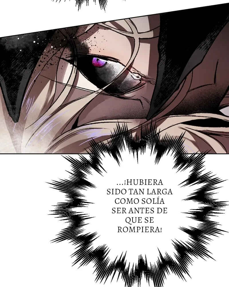 The Dark Lord's Confession Chapter 30 - Page 89