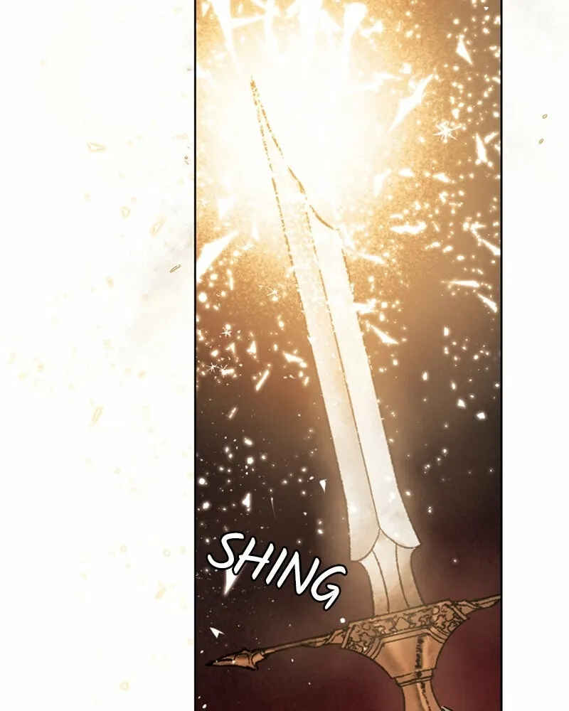 The Dark Lord's Confession Chapter 30 - Page 92