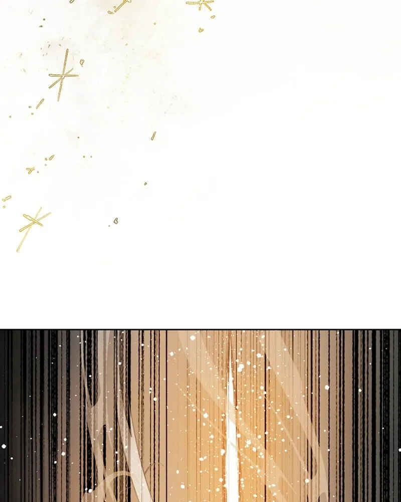The Dark Lord's Confession Chapter 30 - Page 94