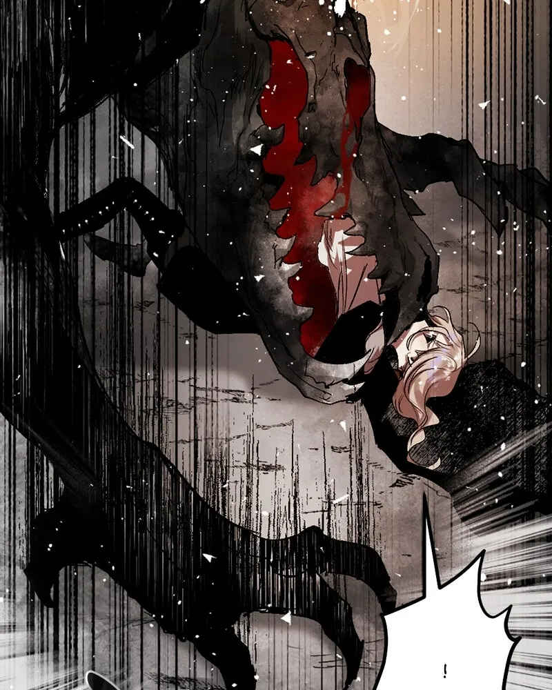 The Dark Lord's Confession Chapter 30 - Page 96