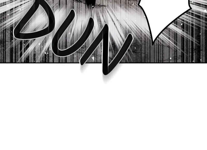 The Dark Lord's Confession Chapter 30 - Page 97