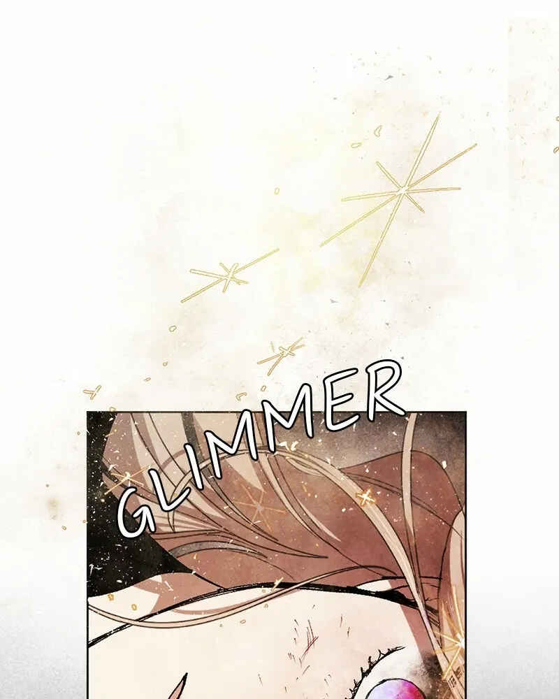 The Dark Lord's Confession Chapter 30 - Page 98