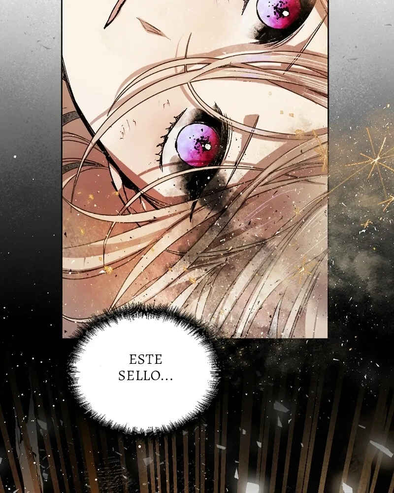 The Dark Lord's Confession Chapter 30 - Page 99
