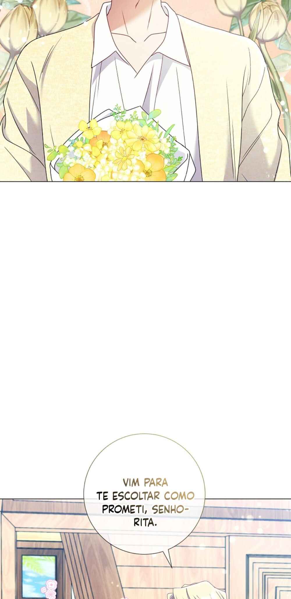 Divorcing the Emperor Chapter 28 - Page 30