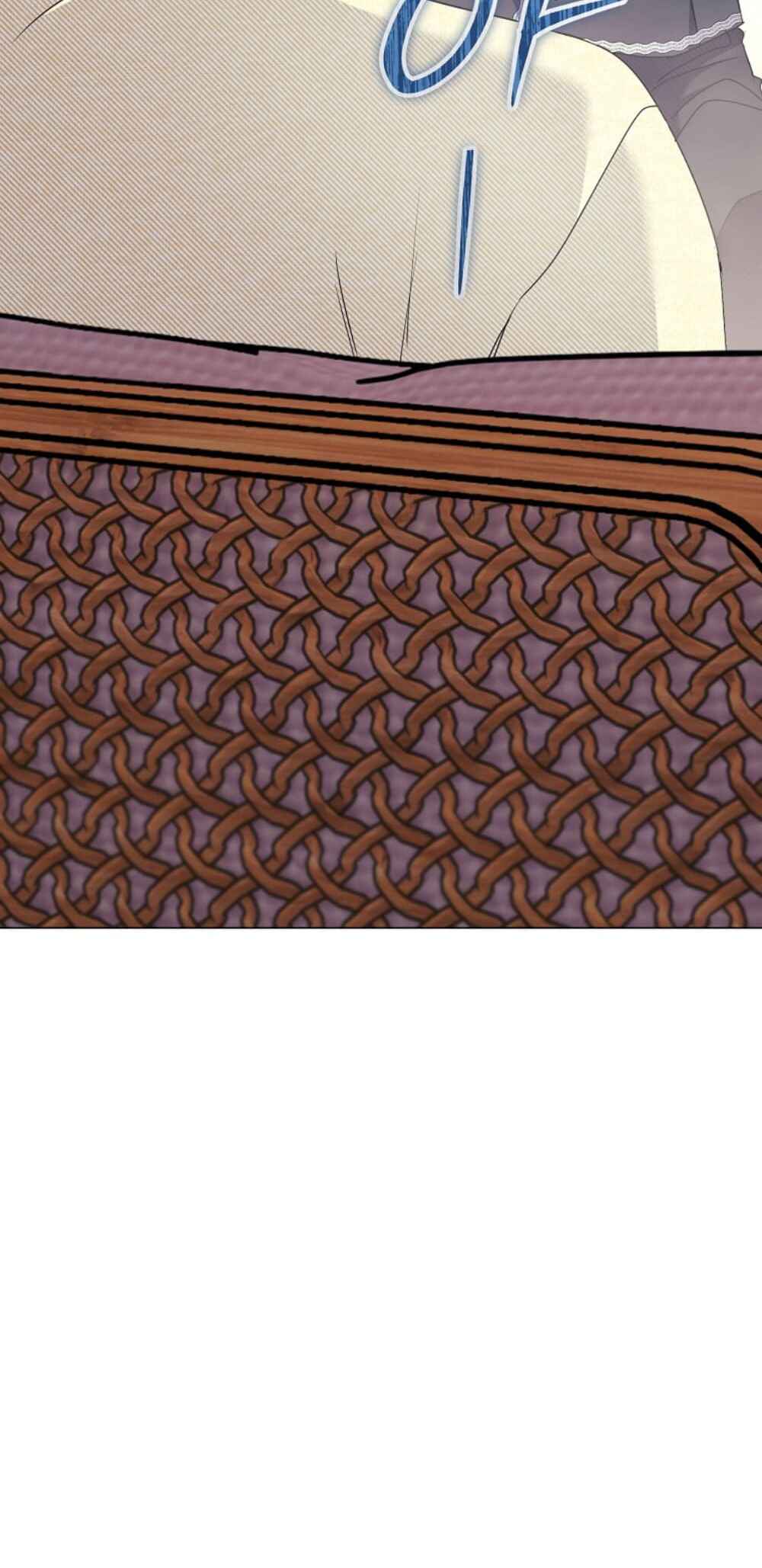 Divorcing the Emperor Chapter 28 - Page 52