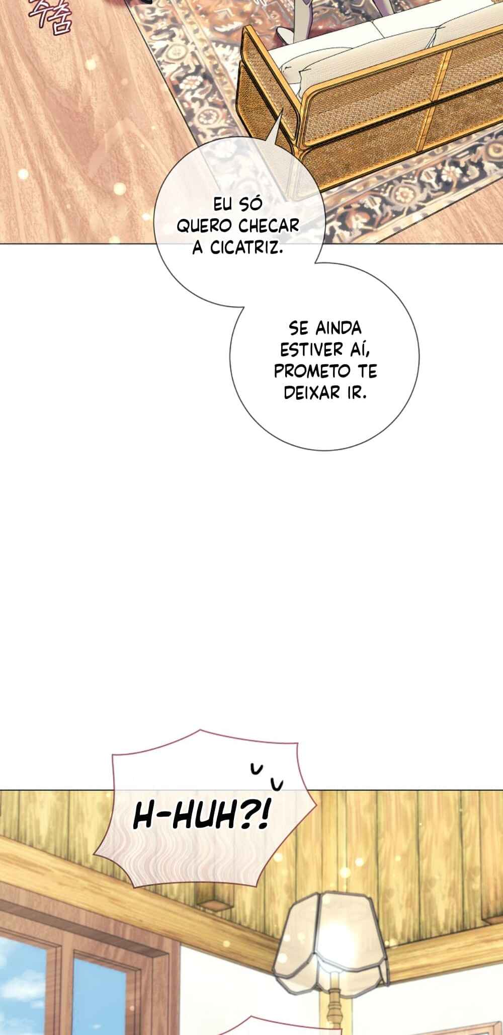 Divorcing the Emperor Chapter 28 - Page 63