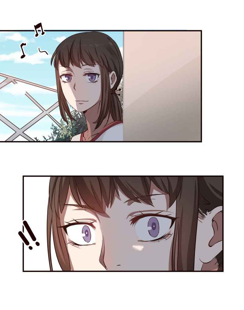 LaLa Chapter 2 - Page 11