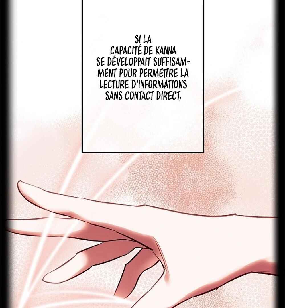 Turning Chapter 30 - Page 101