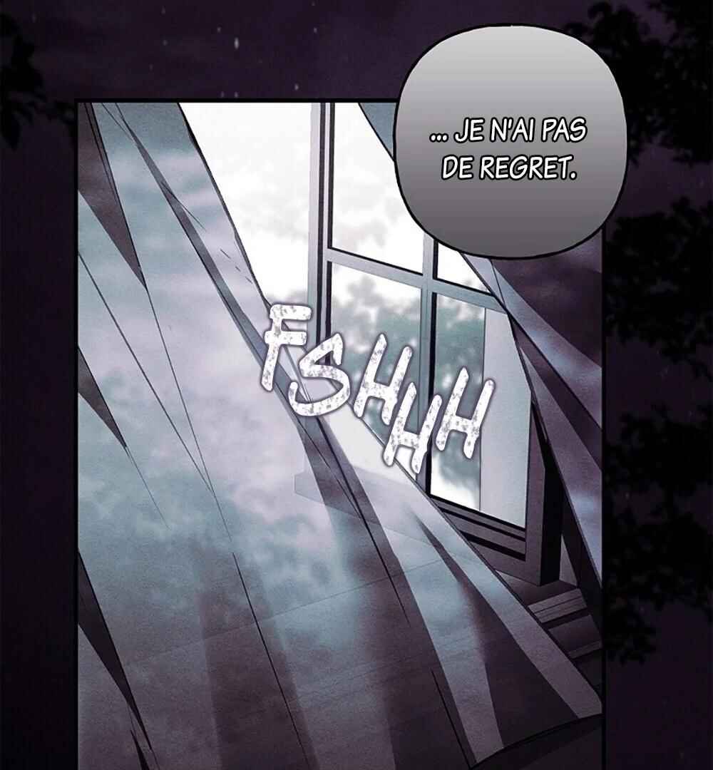 Turning Chapter 30 - Page 113