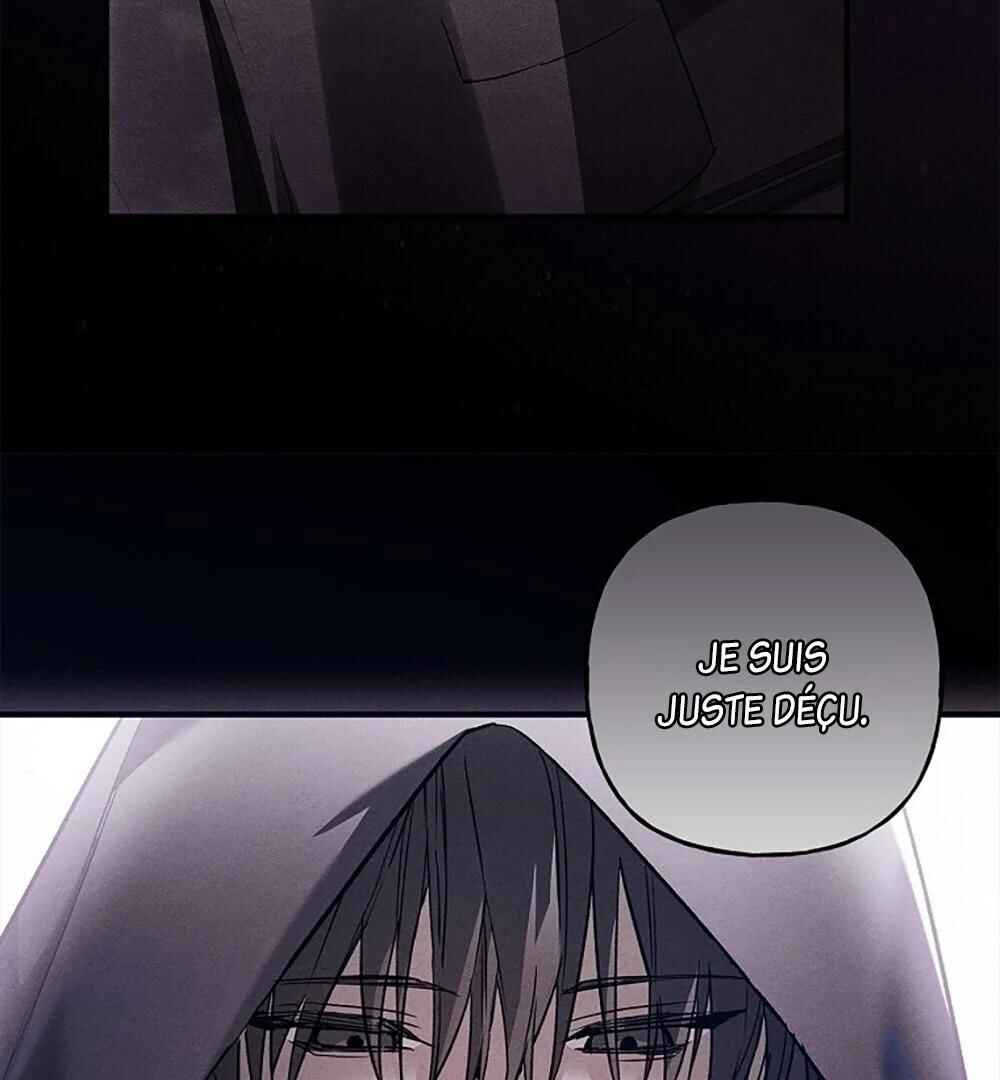 Turning Chapter 30 - Page 114