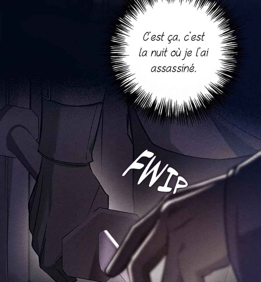 Turning Chapter 30 - Page 119
