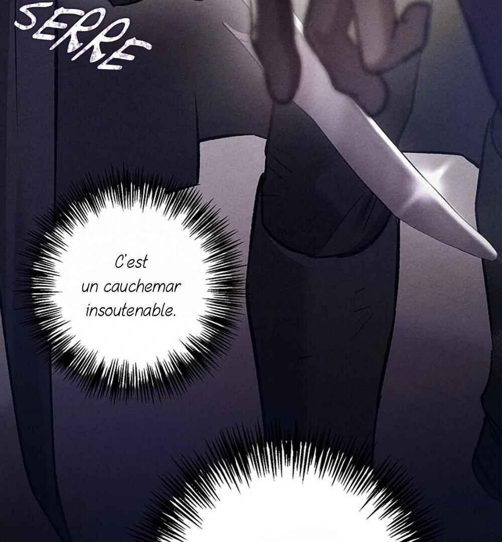 Turning Chapter 30 - Page 120