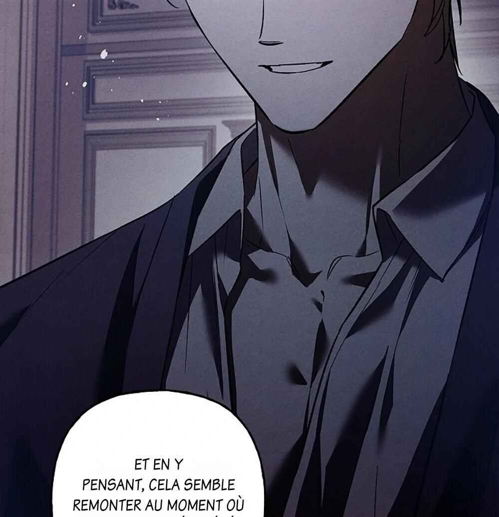 Turning Chapter 30 - Page 124