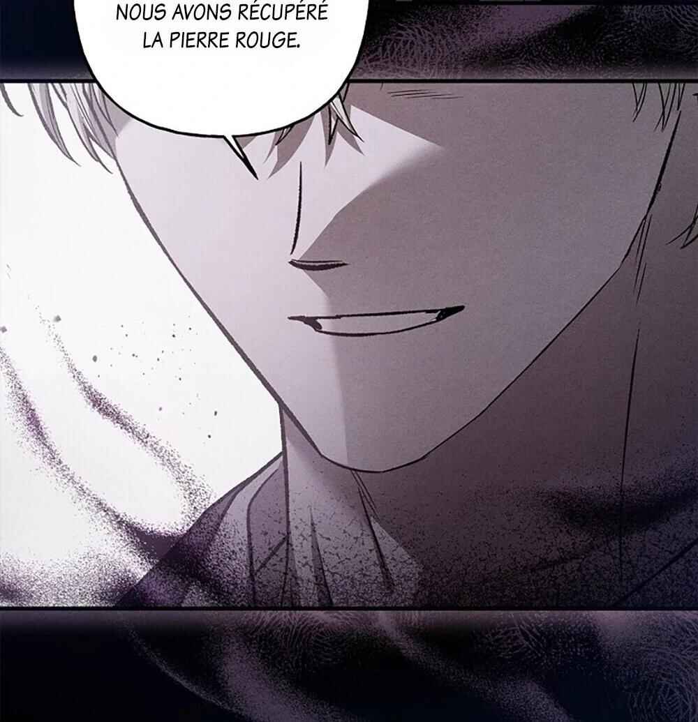 Turning Chapter 30 - Page 125