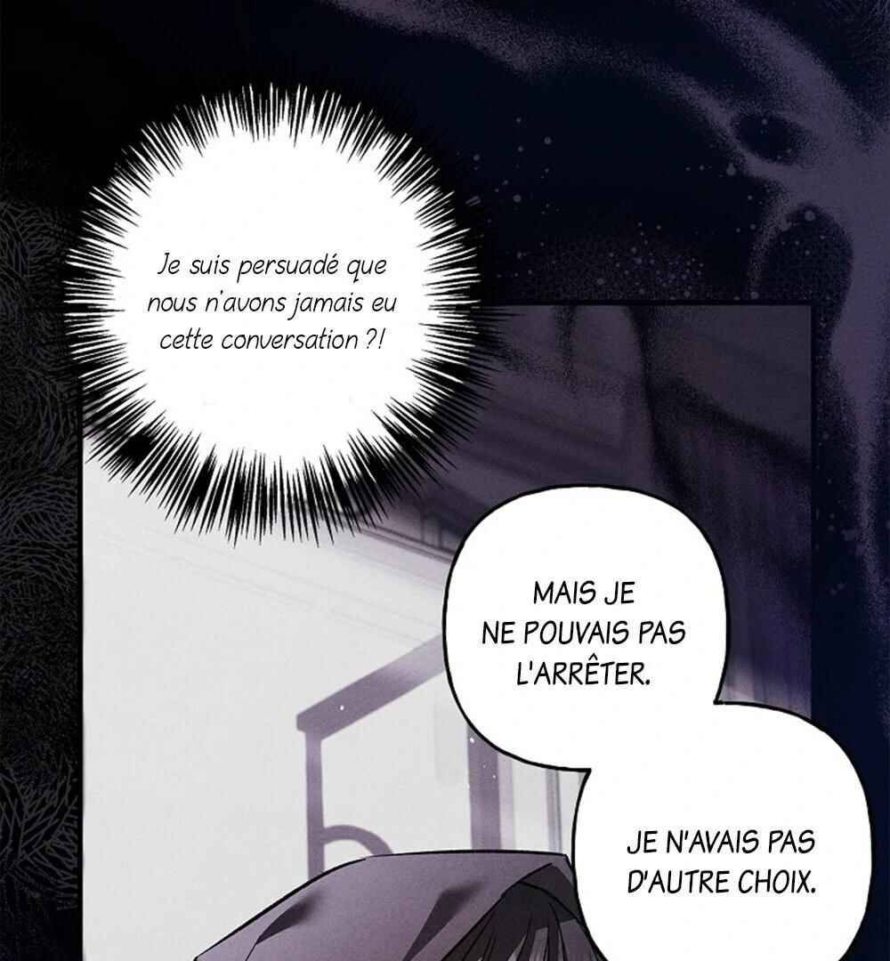 Turning Chapter 30 - Page 126