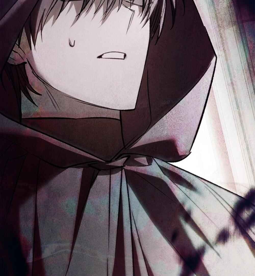 Turning Chapter 30 - Page 129