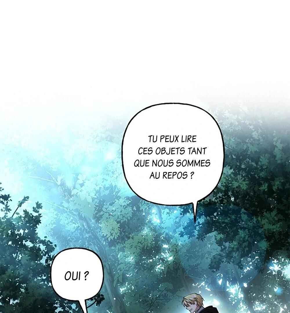 Turning Chapter 30 - Page 13