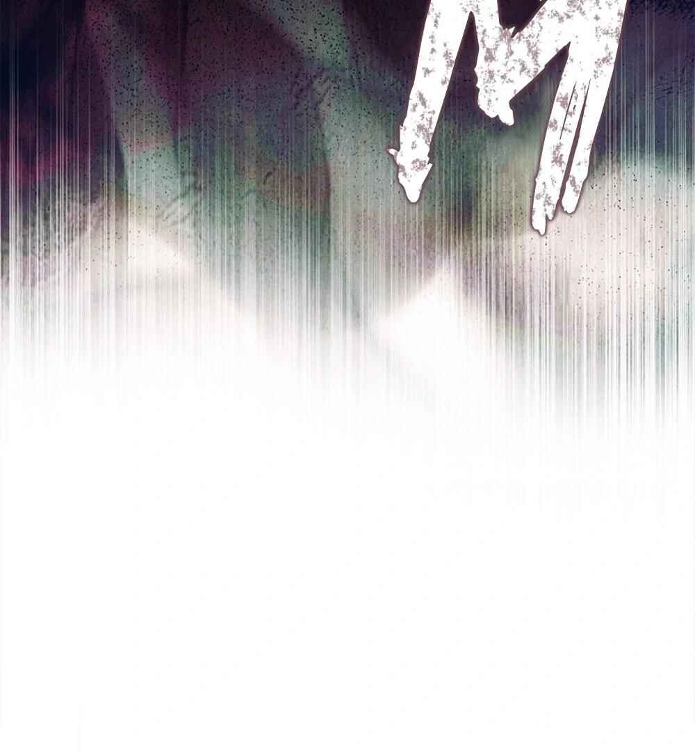 Turning Chapter 30 - Page 133