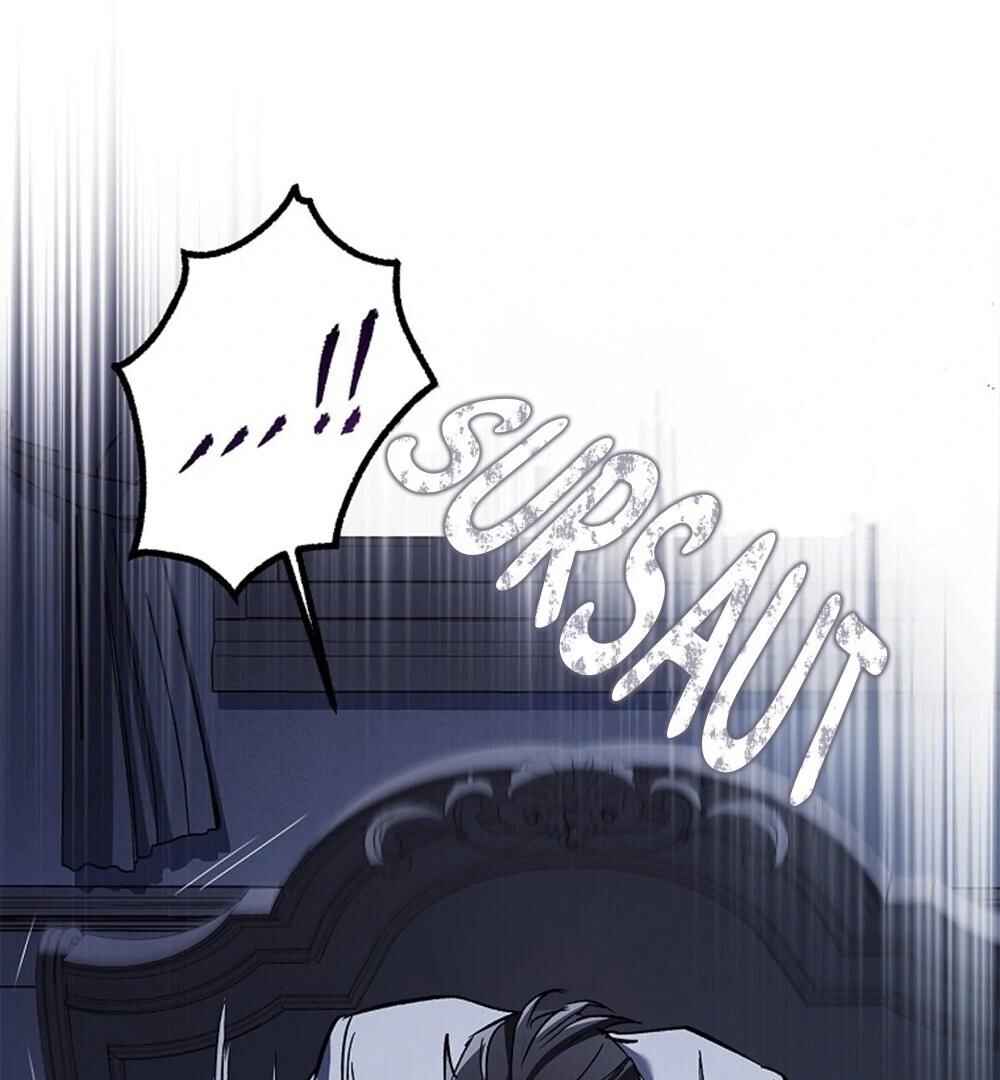 Turning Chapter 30 - Page 134