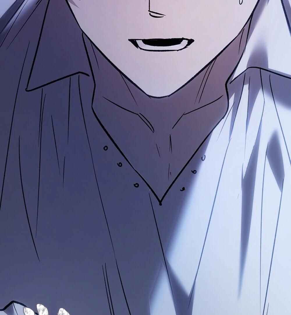 Turning Chapter 30 - Page 137