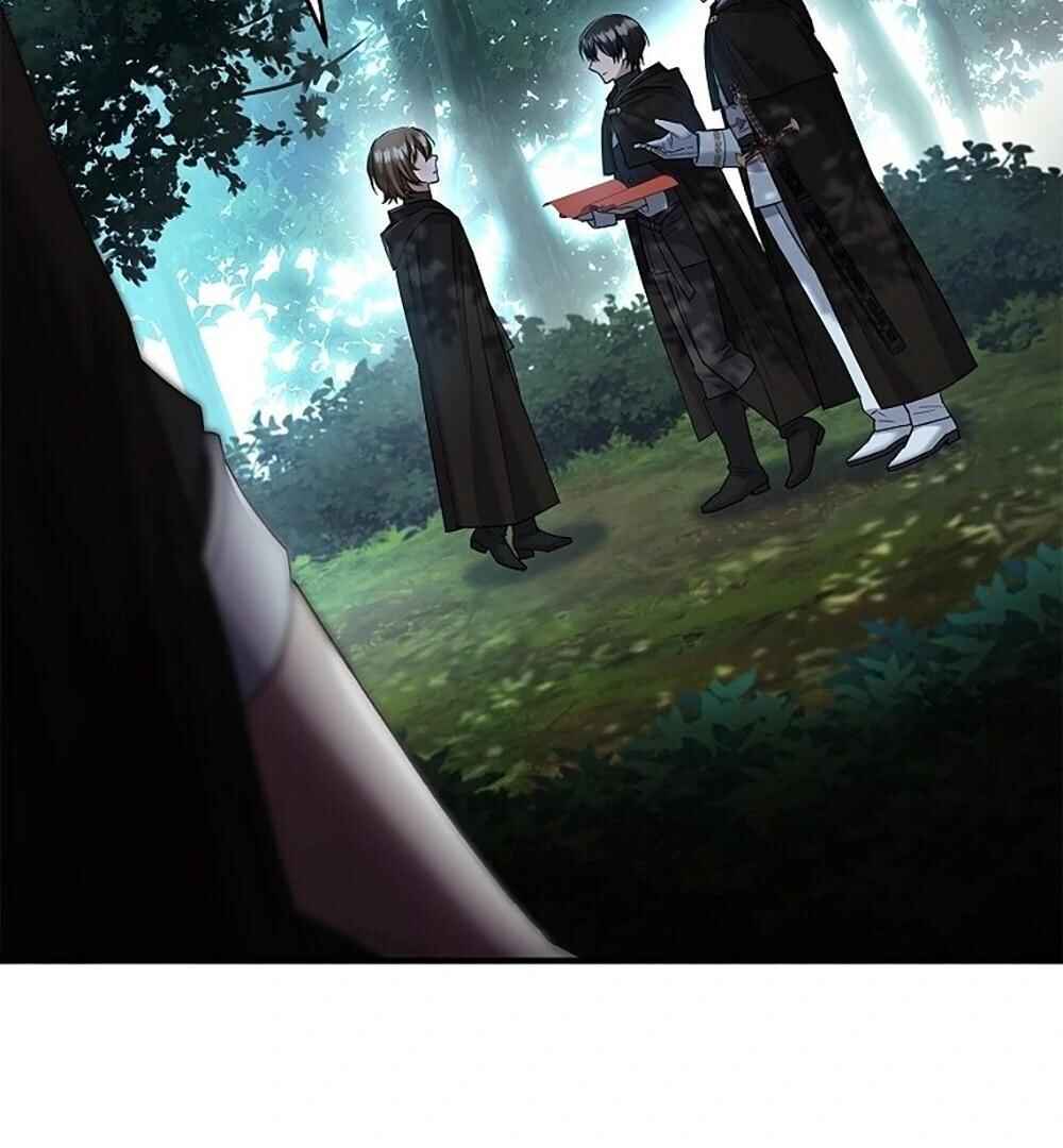 Turning Chapter 30 - Page 14