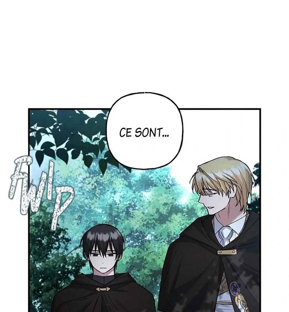 Turning Chapter 30 - Page 15