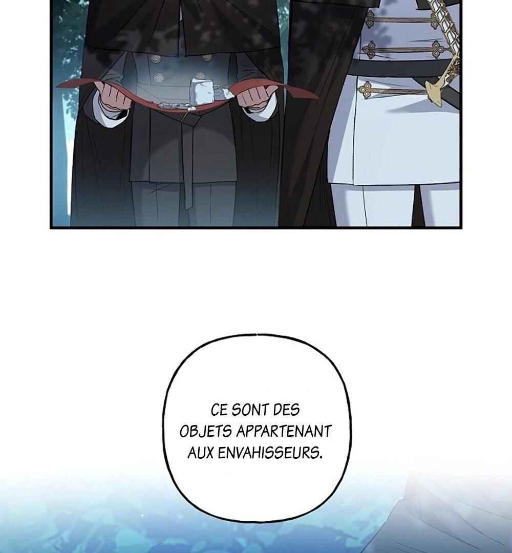 Turning Chapter 30 - Page 16
