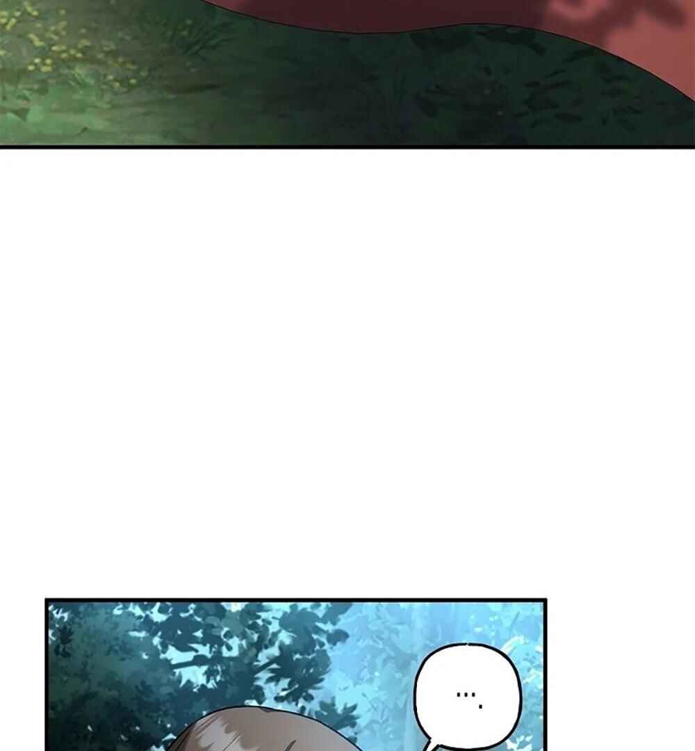 Turning Chapter 30 - Page 19