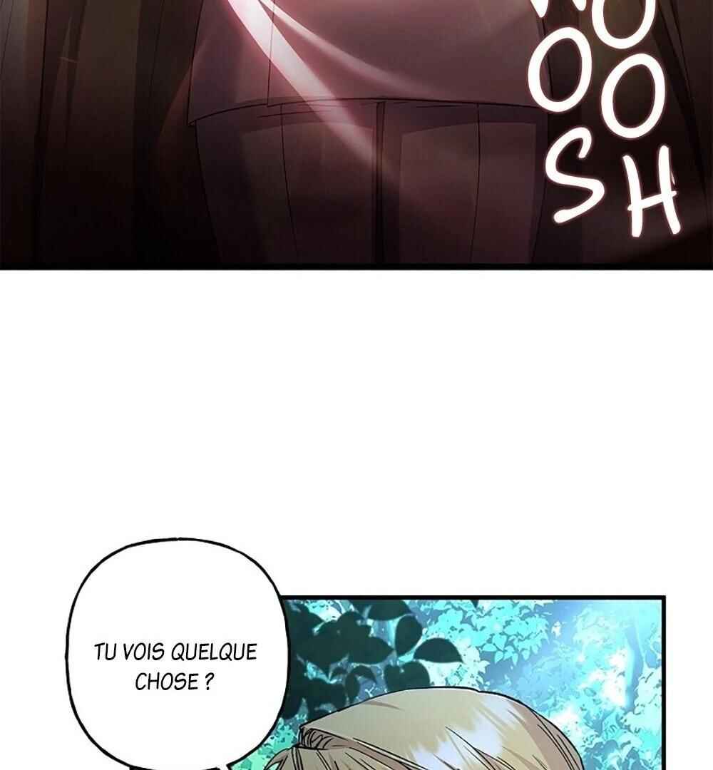 Turning Chapter 30 - Page 24