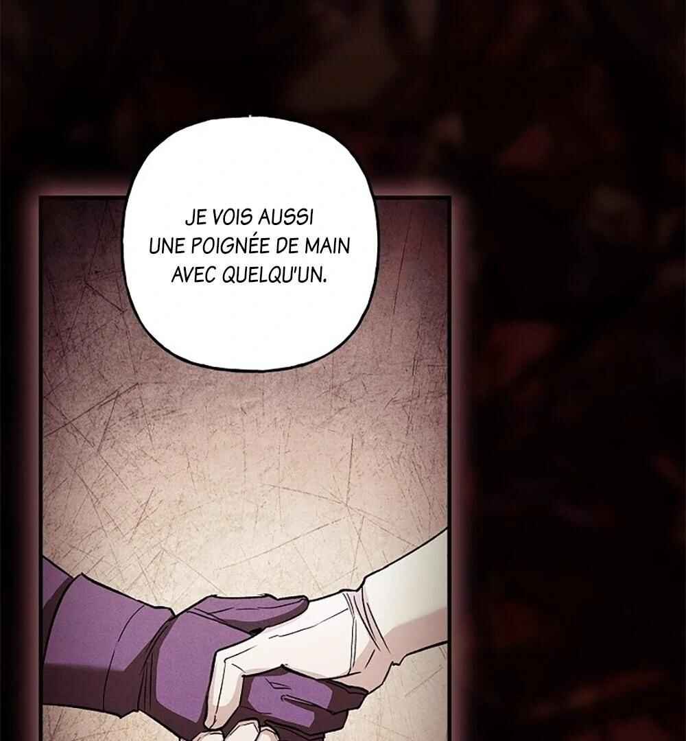 Turning Chapter 30 - Page 29