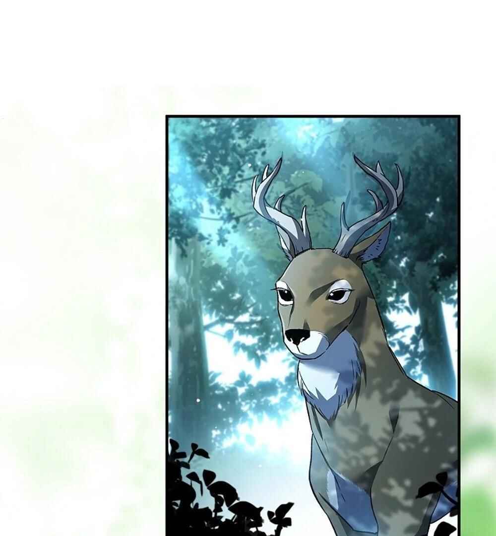 Turning Chapter 30 - Page 3
