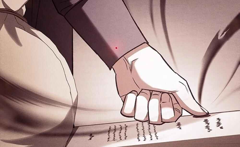 Turning Chapter 30 - Page 33