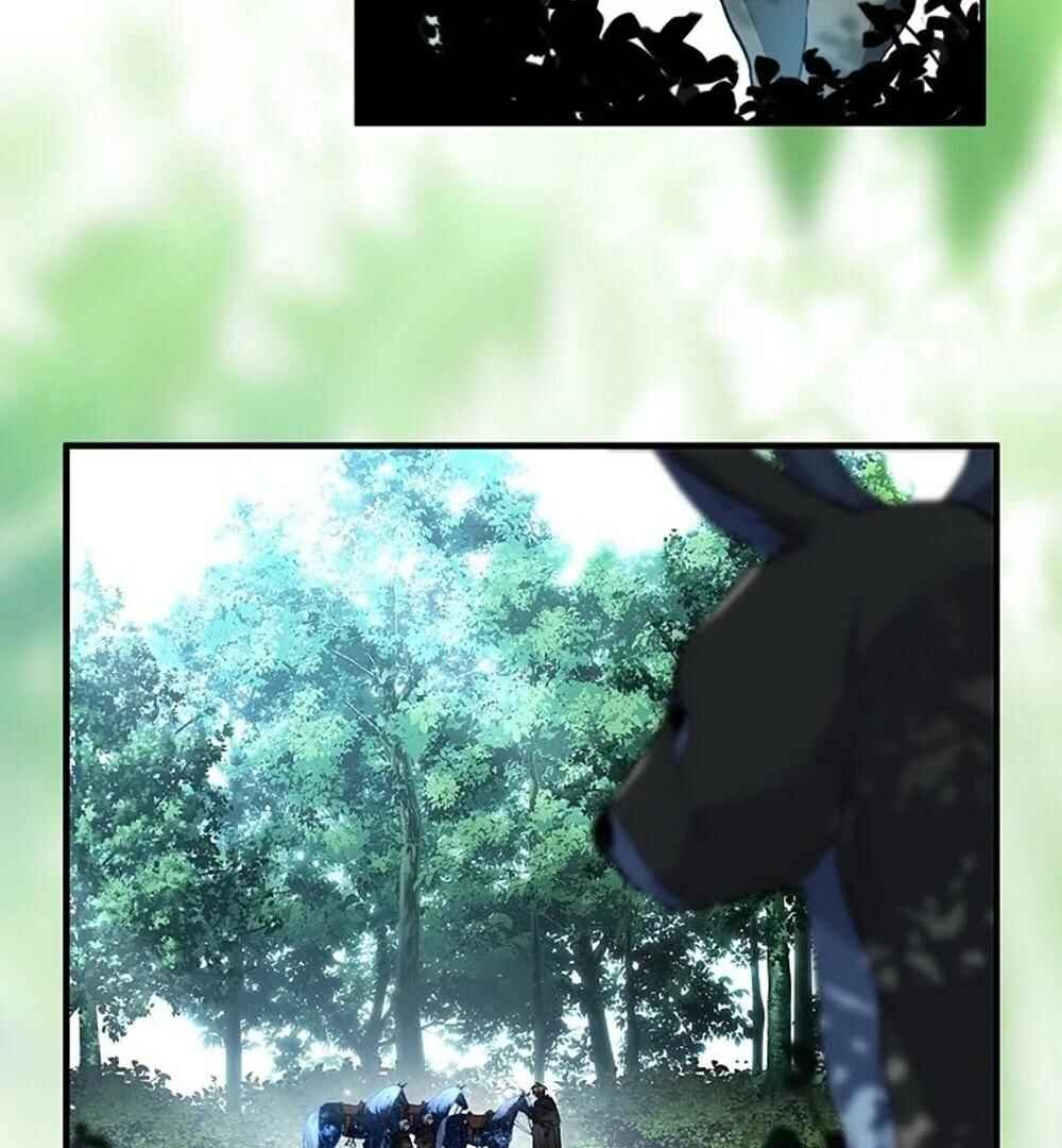 Turning Chapter 30 - Page 4