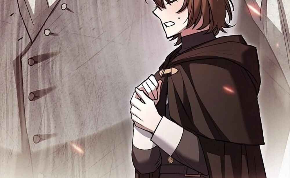 Turning Chapter 30 - Page 41