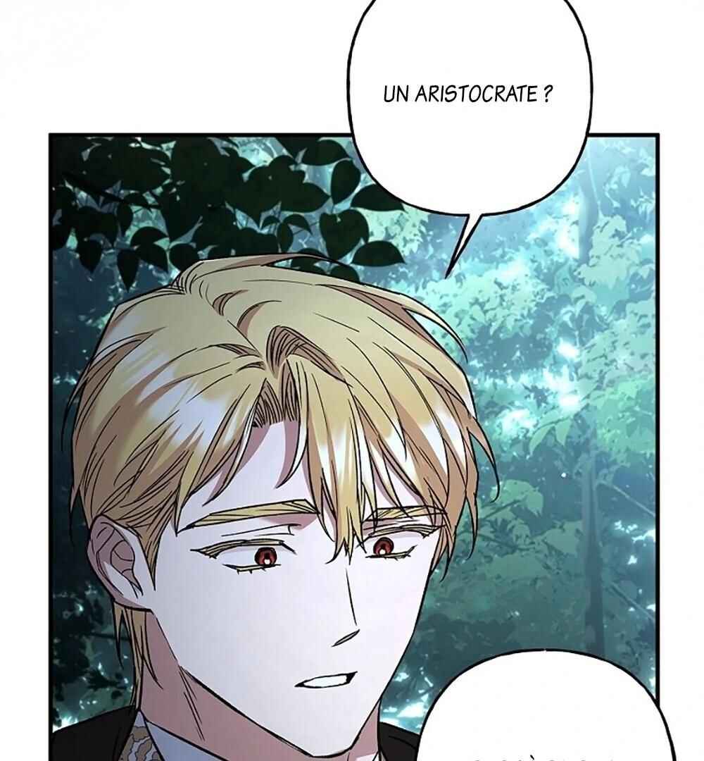 Turning Chapter 30 - Page 43