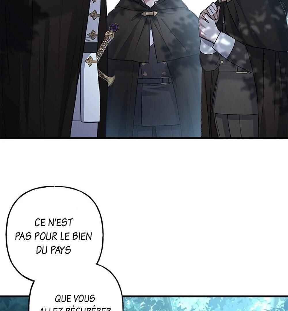 Turning Chapter 30 - Page 46
