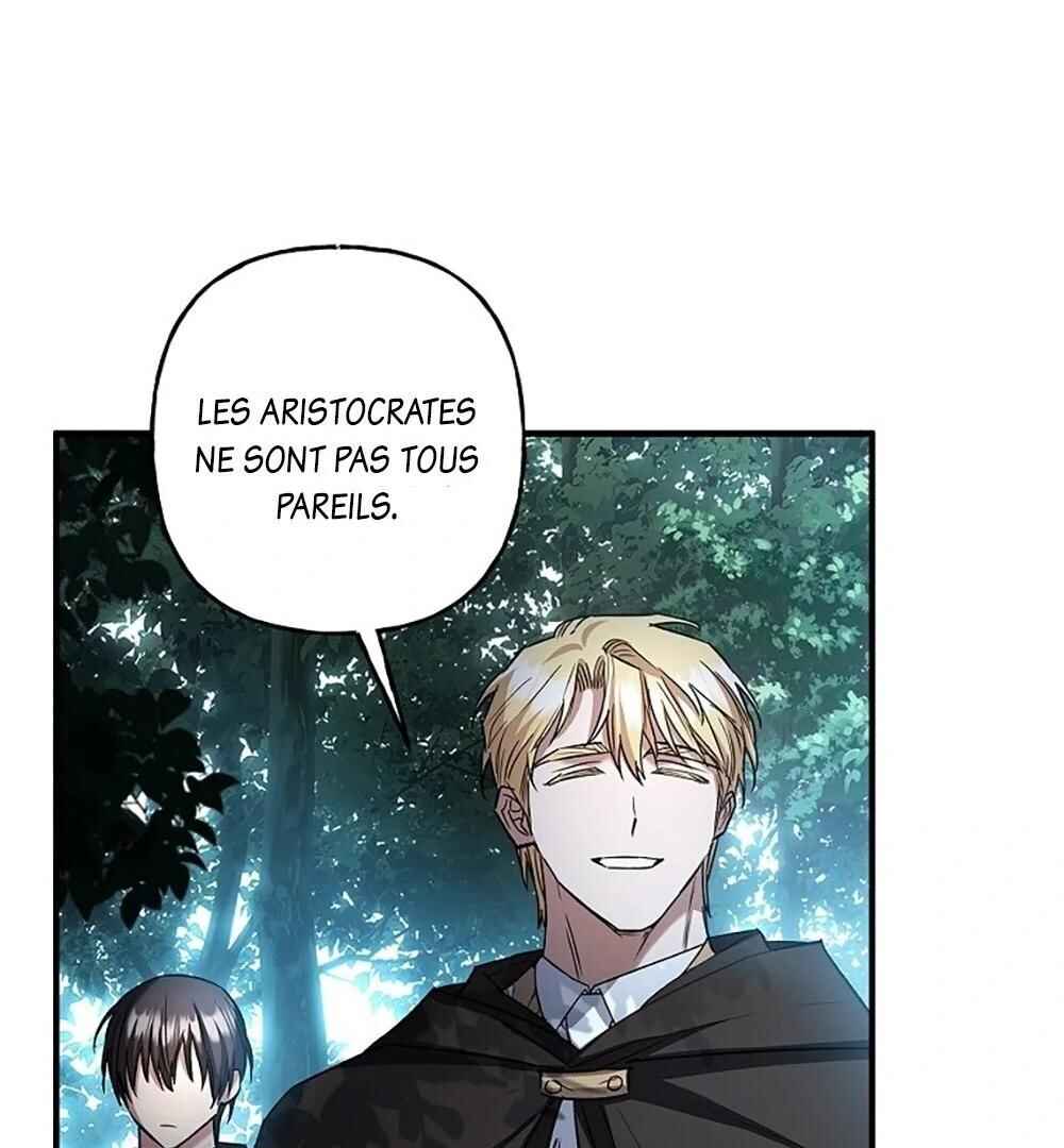 Turning Chapter 30 - Page 48