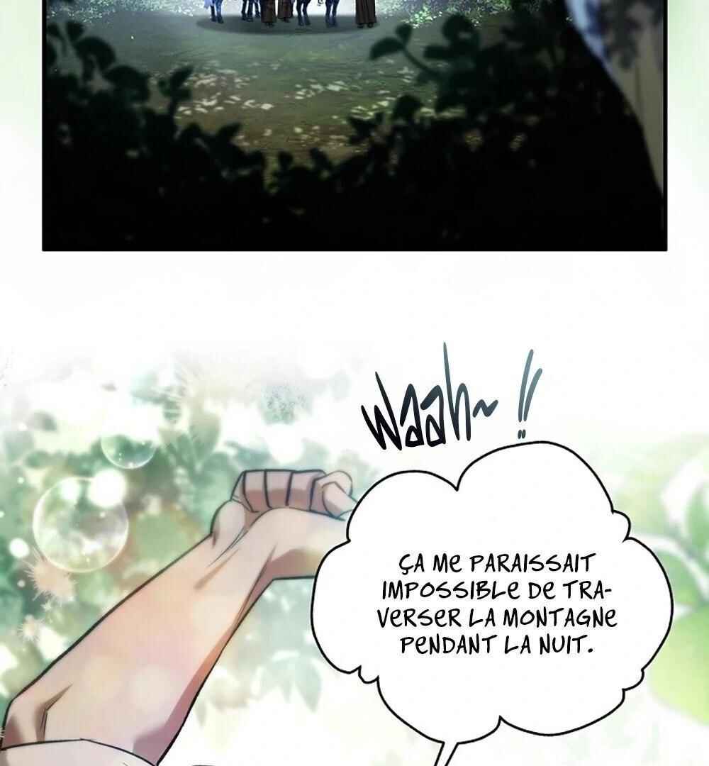Turning Chapter 30 - Page 5