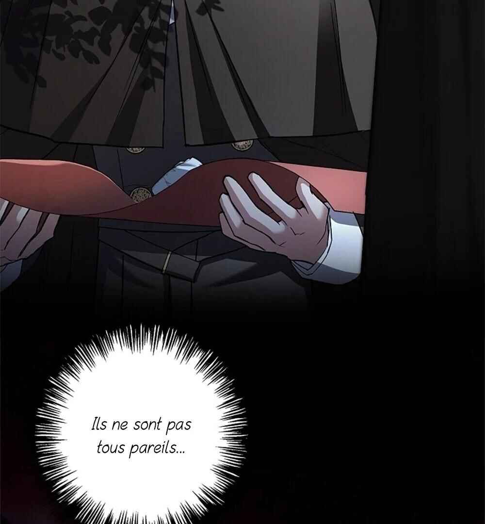 Turning Chapter 30 - Page 52