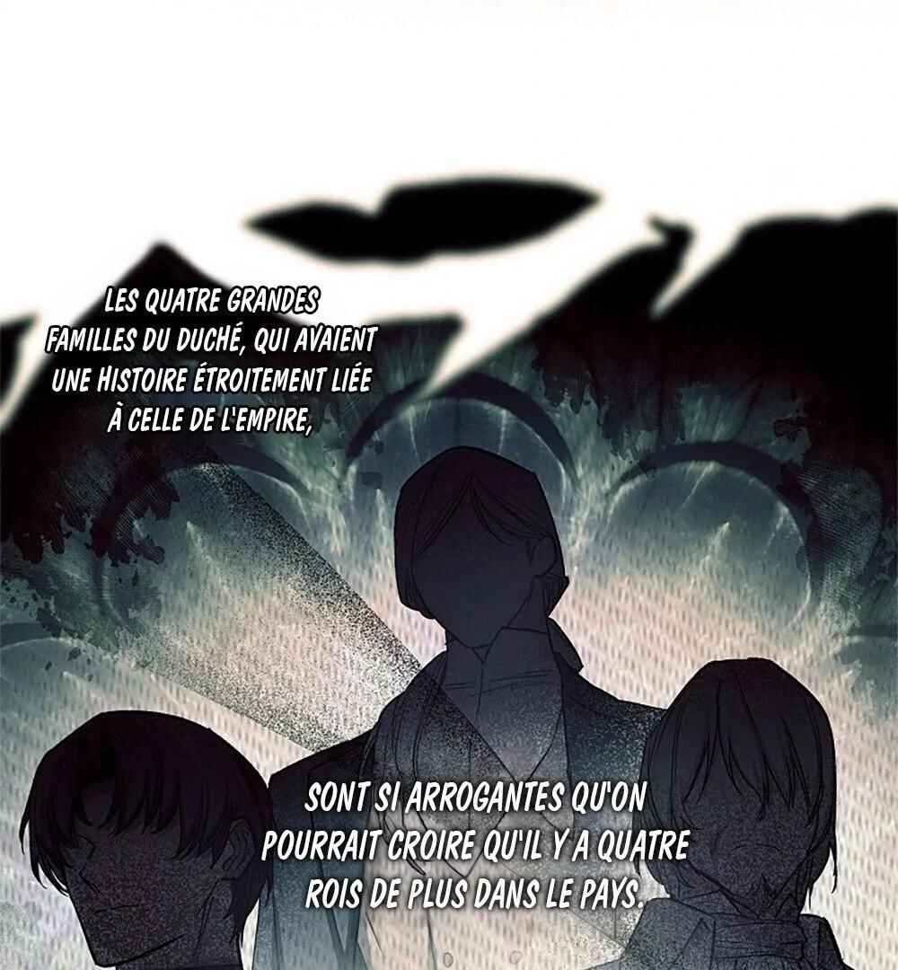 Turning Chapter 30 - Page 56