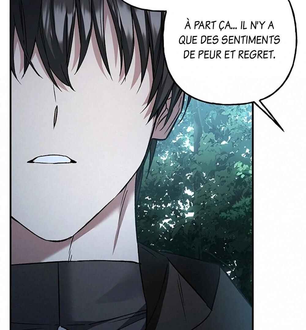Turning Chapter 30 - Page 61