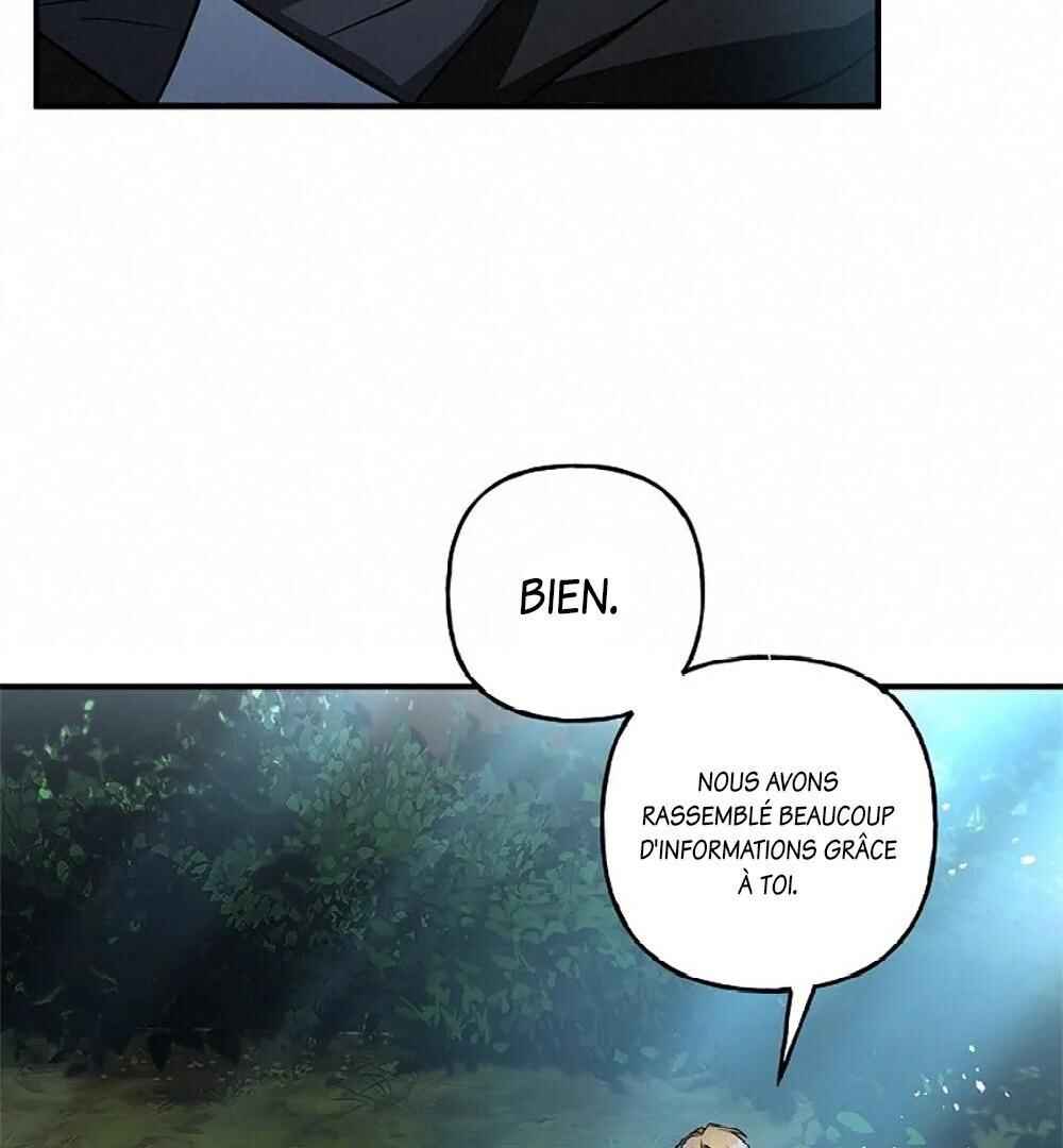 Turning Chapter 30 - Page 62