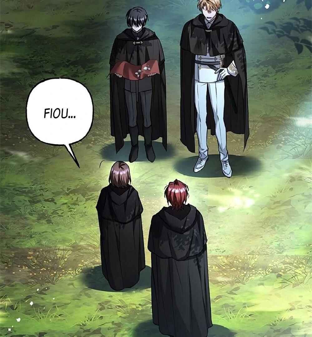 Turning Chapter 30 - Page 63